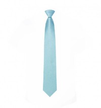 BT014 supply fashion casual tie design, personalized tie manufacturer detail view-13